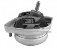3RG 40120