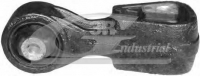3RG 40227