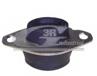 3RG 40232
