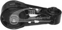 3RG 40294