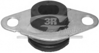 3RG 40633