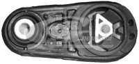 3RG 40678