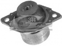 3RG 40722