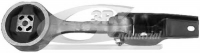 3RG 40791