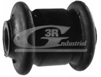 3RG 50400