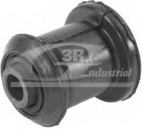 3RG 50419