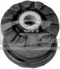 3RG 50700