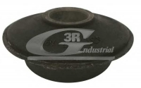 3RG 50723