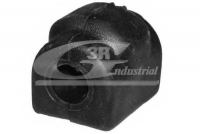 3RG 60101
