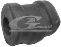 3RG 60129
