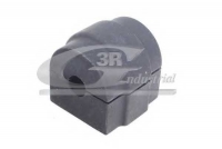 3RG 60147