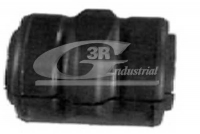 3RG 60228