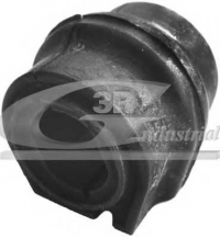 3RG 60269