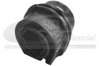 3RG 60270