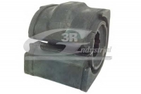 3RG 60282