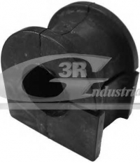 3RG 60344