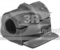 3RG 60402