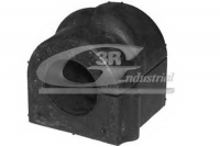 3RG 60434