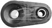 3RG 60450