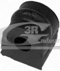 3RG 60508