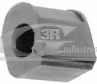 3RG 60619
