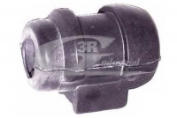 3RG 60643