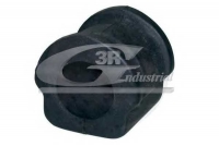 3RG 60753