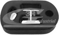 3RG 70220