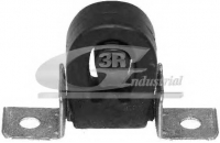 3RG 70705