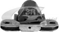 3RG 70707