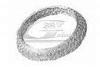 3RG 71201