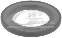 3RG 80283