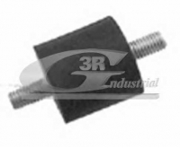 3RG 80500