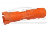 3RG 80714