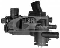 3RG 80776