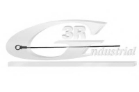 3RG 81227