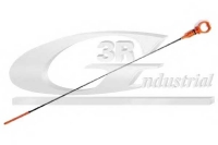 3RG 81230
