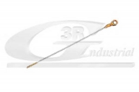 3RG 81231
