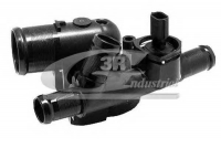 3RG 81618