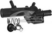 3RG 82208