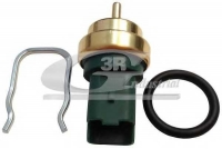 3RG 82210