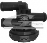 3RG 82405