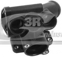 3RG 82728
