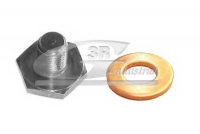3RG 83502