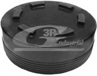 3RG 84700