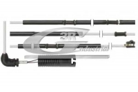 3RG 94110