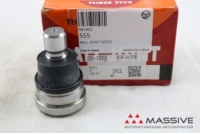 555 SB-1802