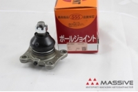 555 SB-2852