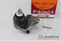 555 SB-3642
