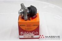 555 SB-7721